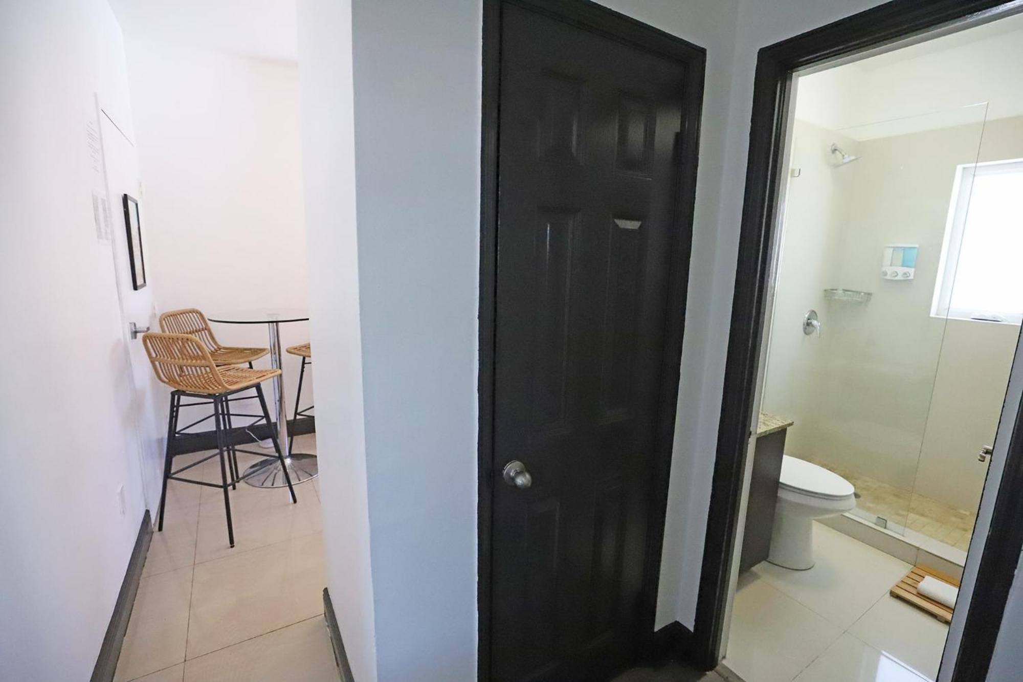 Miami Beach Apartment With Private Patio Free Parking Family Friendly No Pet Fee Exterior foto